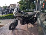 MOTO MORINI X-Cape 650 TUTTO INCLUSO ANCHE PASSAGGIO! MINI RATE