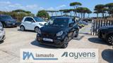 VENDO Auto a Roma – foto 1
