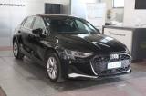 VENDO Auto a Civita Castellana – foto 1