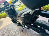 HONDA X-ADV 750 TUTTO INCLUSO ANCHE PASSAGGIO! MINI RATE