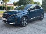 VENDO Auto a Mirano – foto 1