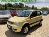 VENDO Auto a Cortona – foto 1