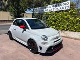 VENDO Auto a Roma – foto 1