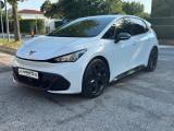 VENDO Auto a Mirano – foto 1
