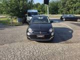 VENDO Auto a Bollate – foto 1