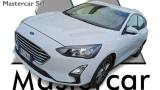 FORD Focus Focus SW 1.5 ecoblue Business Diesel - targa GD518