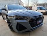 VENDO Auto a Maser – foto 1