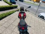 BENELLI TRK 251 TUTTO INCLUSO ANCHE PASSAGGIO! MINI RATE