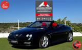 VENDO Auto a Castellaneta – foto 1