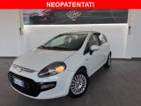 VENDO Auto a Thiene – foto 1