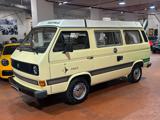 VENDO Auto a Roma – foto 1