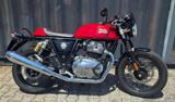 ROYAL ENFIELD Continental GT