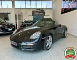 VENDO Auto a Cassina de' Pecchi – foto 1