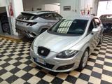 VENDO Auto a Melegnano – foto 1