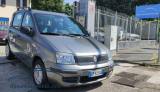 VENDO Auto a Corbetta – foto 1