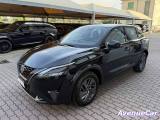 VENDO Auto a Monza – foto 1