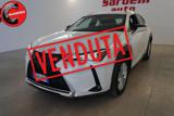 VENDO Auto a San Vito dei Normanni – foto 1