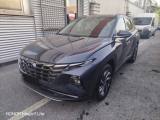 VENDO Auto a Bovisio-Masciago – foto 1