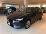 VENDO Auto a Modena – foto 1