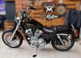 HARLEY-DAVIDSON 883 Sportster Standard - finanziabile