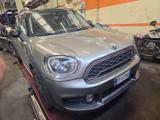 VENDO Auto a Asolo – foto 1