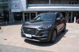 HYUNDAI Tucson 1.6 CRDi 136CV 48V Exellence
