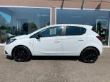 VENDO Auto a Scandiano – foto 1