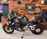 MV AGUSTA Brutale 910 BRUTALE 910 STARFIGHTER 99 ESEMPLARI