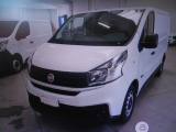 FIAT TALENTO  CH1 12Q