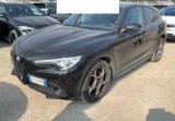 VENDO Auto a San Vito dei Normanni – foto 1