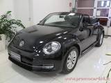 VENDO Auto a Modena – foto 1
