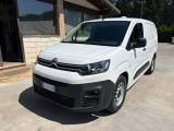 VENDO Auto a Caltagirone – foto 1