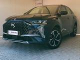 VENDO Auto a Resana – foto 1