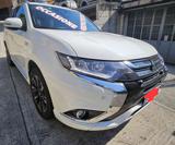 VENDO Auto a Como – foto 1