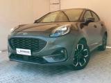 VENDO Auto a Resana – foto 1