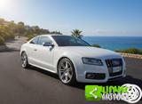 VENDO Auto a Volpago del Montello – foto 1