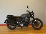 MOTO GUZZI V7 III STONE