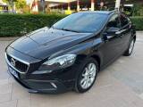 VENDO Auto a Lonato del Garda – foto 1