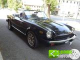 VENDO Auto a Volpago del Montello – foto 1