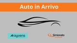 MERCEDES-BENZ C 220 d Mild hybrid 4Matic Premium Plus All-Terrain