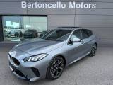 VENDO Auto a Castelfranco Veneto – foto 1