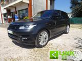 VENDO Auto a Volpago del Montello – foto 1