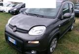 VENDO Auto a San Vito dei Normanni – foto 1