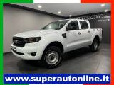 VENDO Auto a Atena Lucana – foto 1