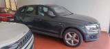VENDO Auto a Fonte – foto 1