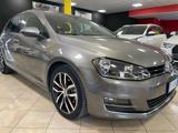 VOLKSWAGEN Golf 1.6 TDI 110 CV 5p. Highline E6 *NAVI/TELCPDC*