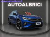 VENDO Auto a Senago – foto 1