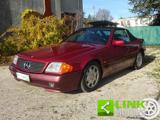 VENDO Auto a Volpago del Montello – foto 1
