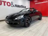 VENDO Auto a Mazzano – foto 1