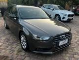 VENDO Auto a Acquasparta – foto 1
